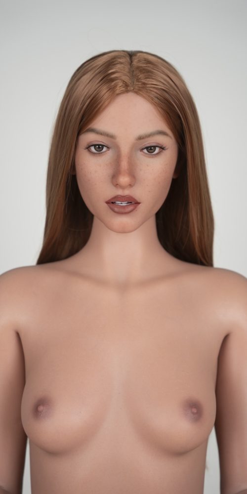 Penie - Image 19
