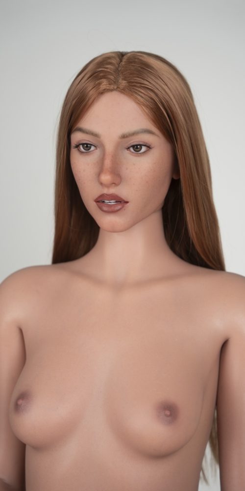 Penie - Image 20