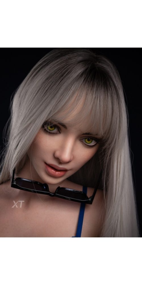 Phoe Fashion - Image 13