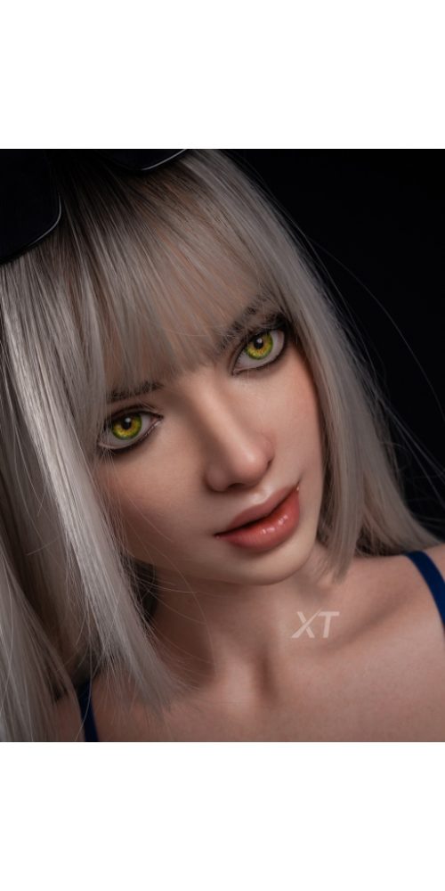 Phoe Fashion - Image 14