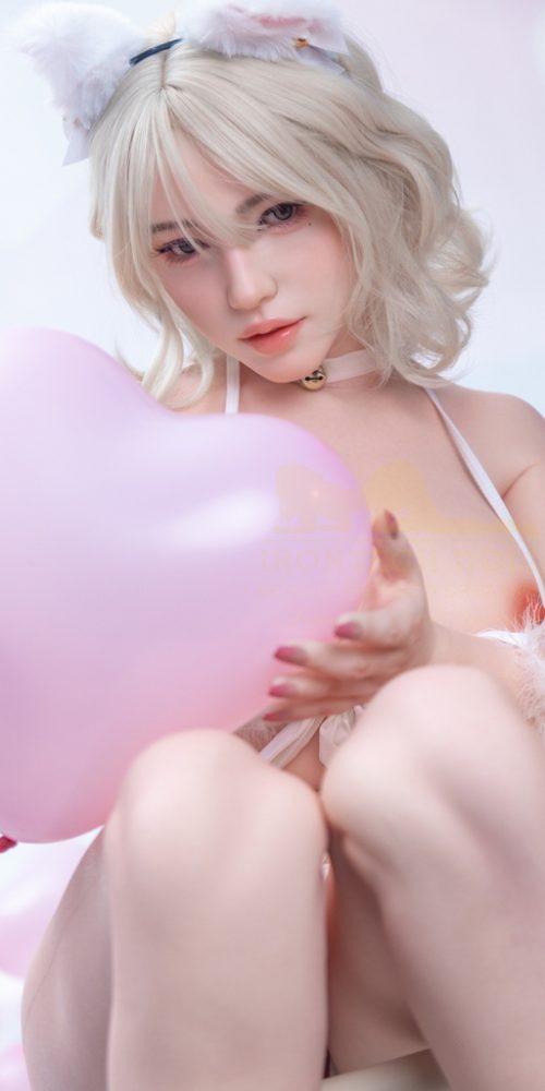 Valentine - Imagen 8