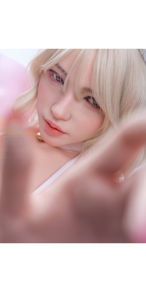 Valentine - Imagen 11