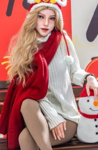 Vivian