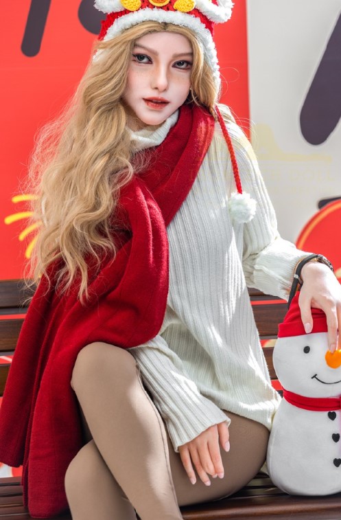 Vivian