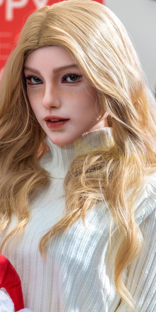 Vivian - Imagen 7