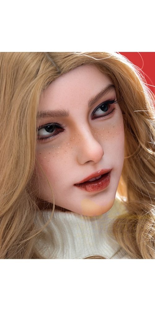 Vivian - Imagen 20