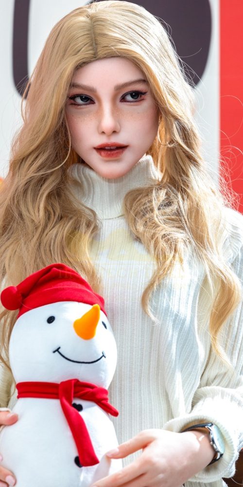 Vivian - Imagen 6