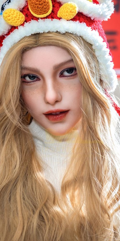 Vivian - Imagen 8