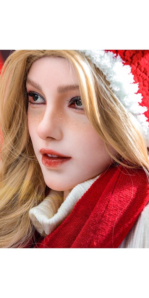 Vivian - Imagen 19