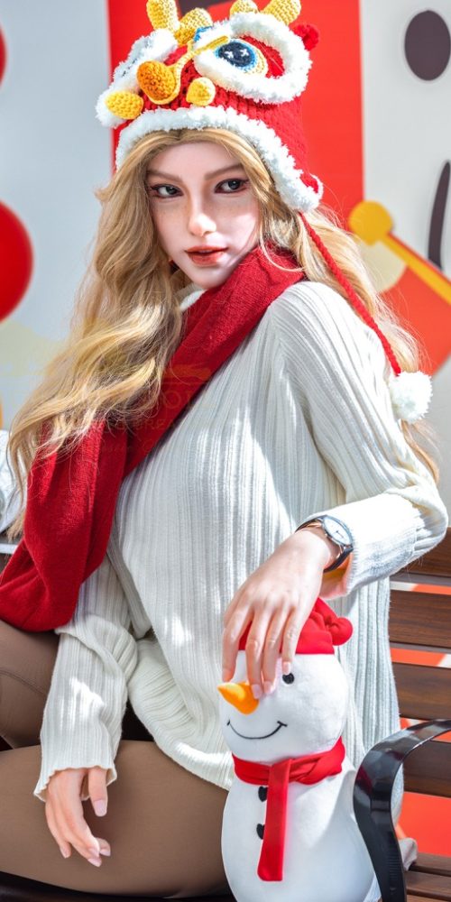 Vivian - Imagen 4