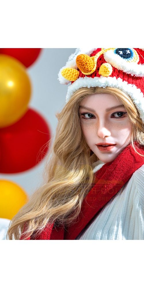 Vivian - Imagen 16
