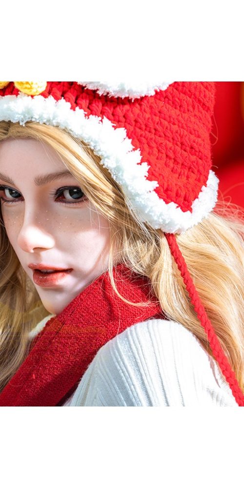 Vivian - Imagen 17