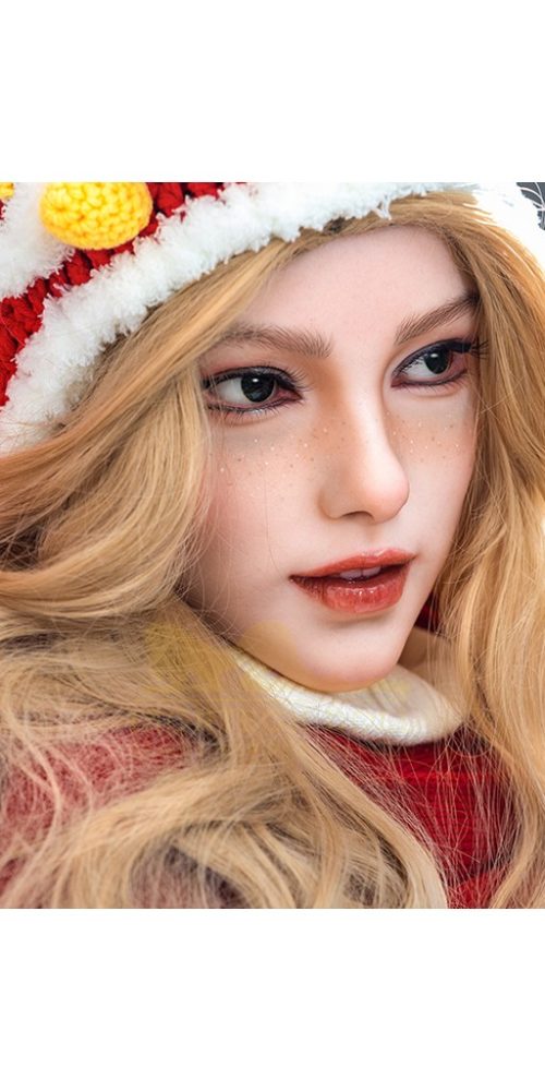 Vivian - Imagen 18