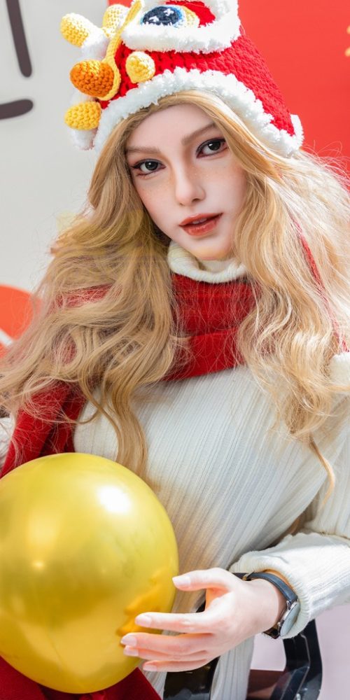 Vivian - Imagen 5