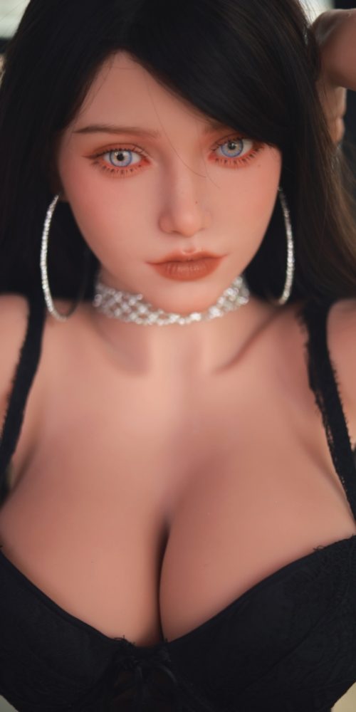 Alexi - Imagen 4