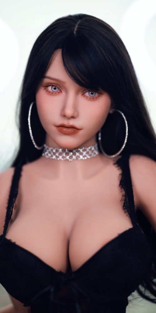 Alexi - Imagen 13