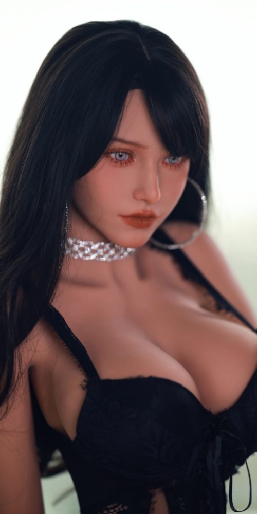 Alexi - Imagen 11