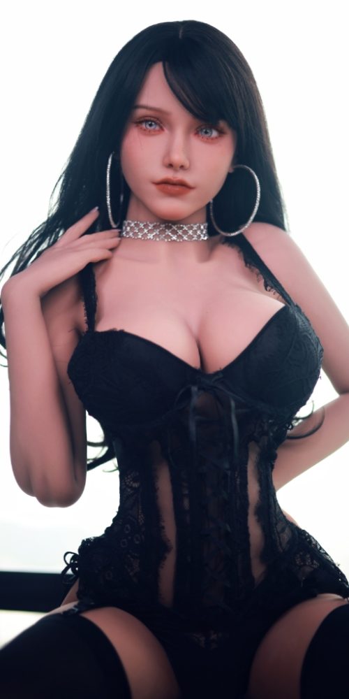 Alexi - Imagen 10