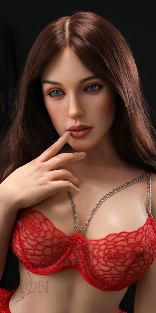 Althea - Image 19