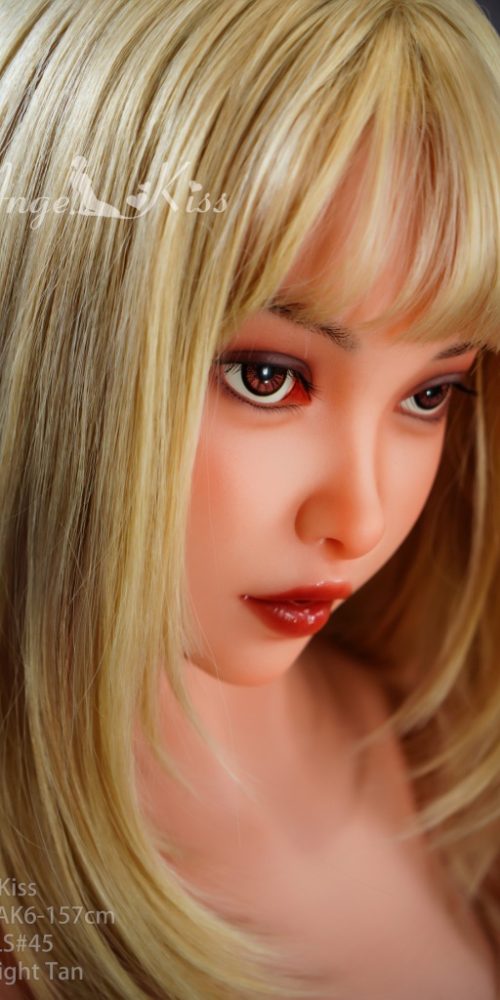 Amberlyn - Imagen 18