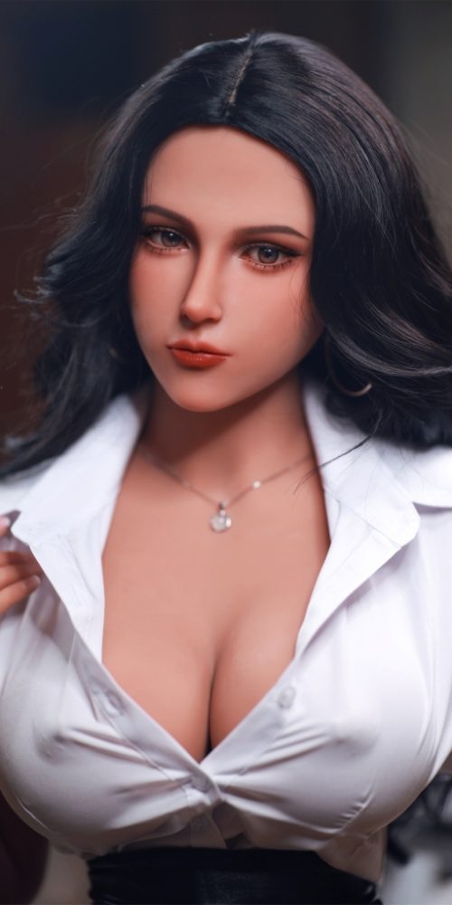 Analia - Imagen 7