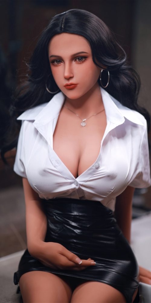 Analia - Imagen 8
