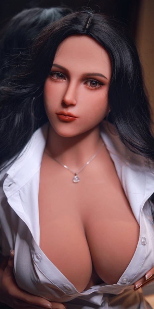 Analia - Imagen 14