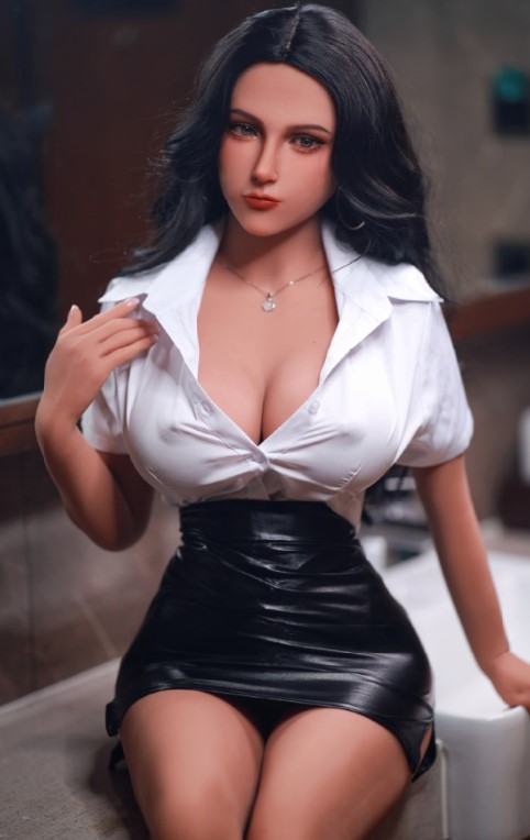 Analia