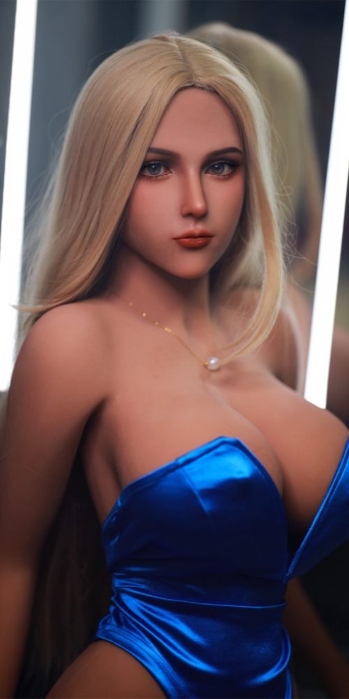 Anastasia - Image 17