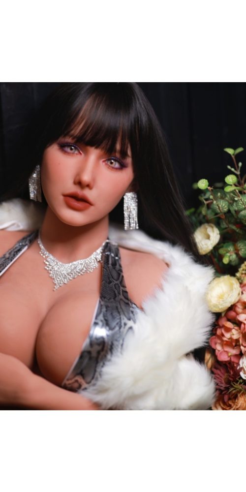 Annabel - Imagen 19