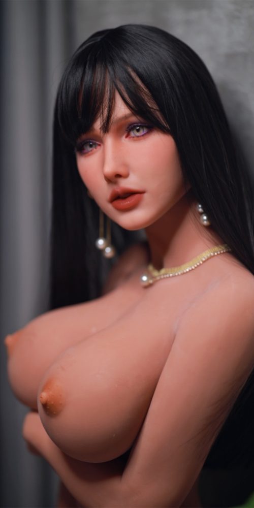 Annabel - Imagen 28