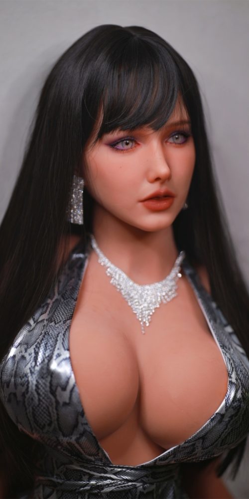 Annabel - Imagen 27