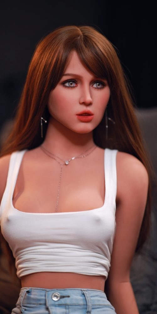 Belle - Imagen 19
