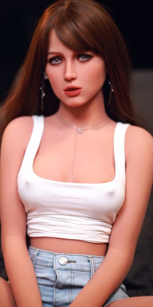 Belle - Imagen 17