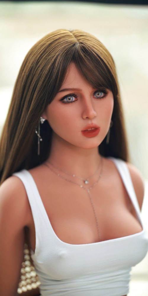 Belle - Imagen 10