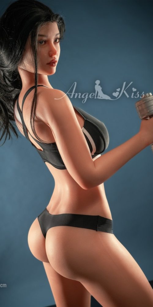 Calipso - Imagen 7