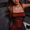 Casienn