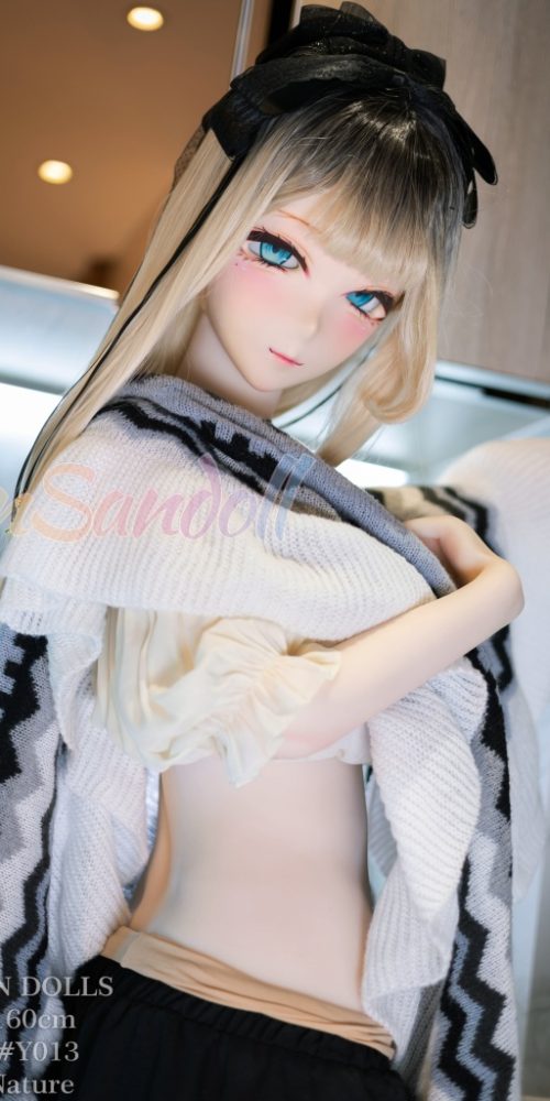 Chitoge - Imagen 11