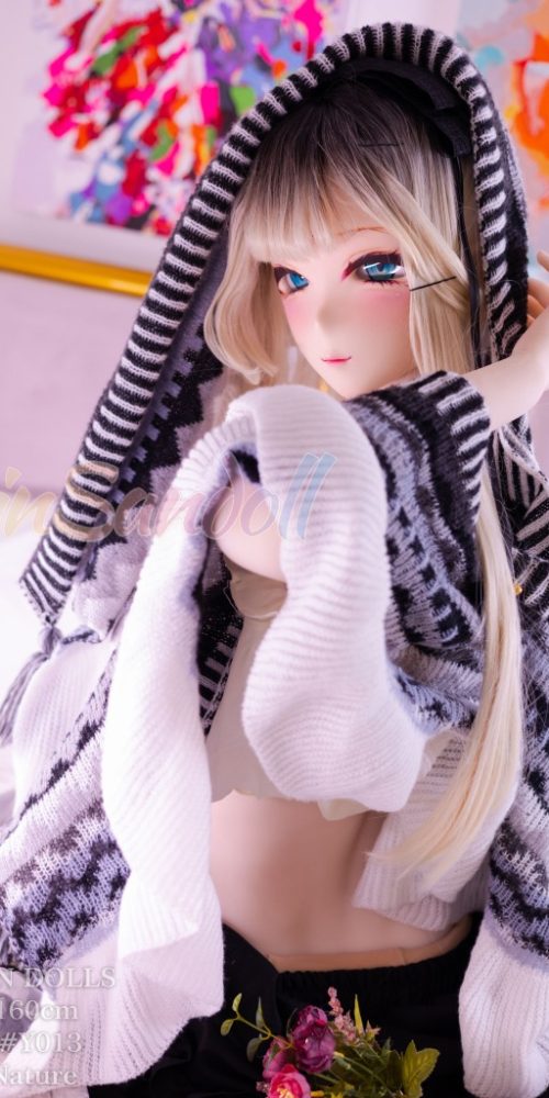 Chitoge - Imagen 14