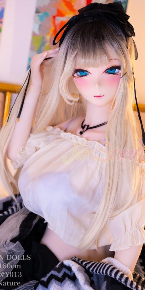 Chitoge - Imagen 17