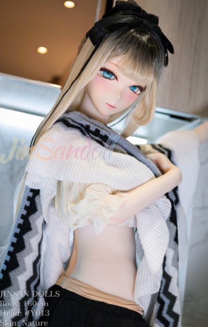 Chitoge