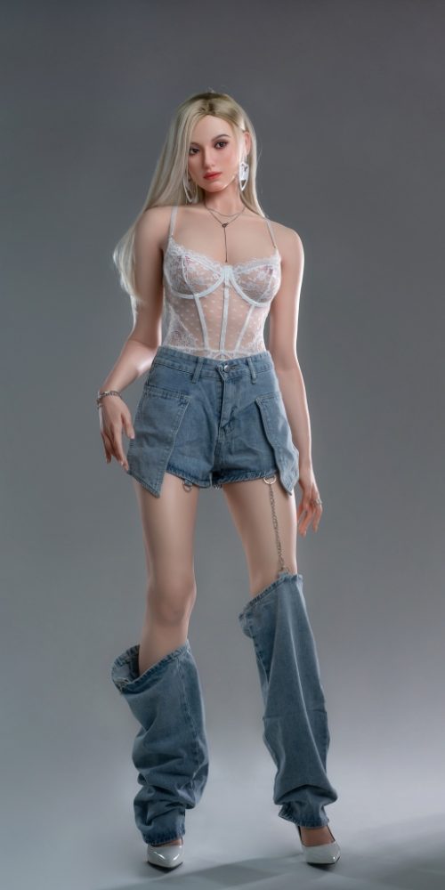 Corin - Image 2