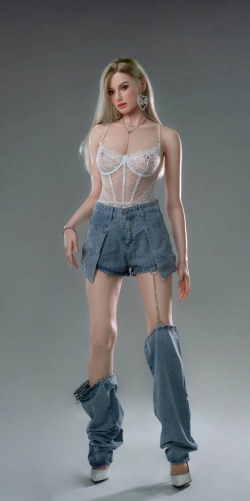 Corin - Image 3