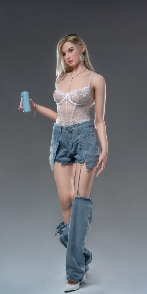 Corin - Image 4