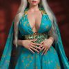 Daenerys Targaryen