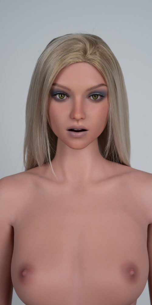 Else - Imagen 22