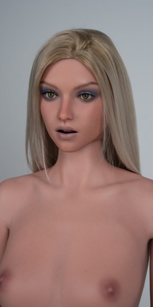 Else - Imagen 23