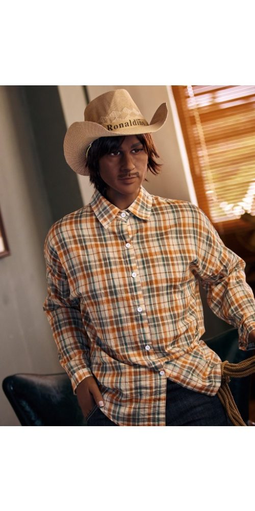 Enrique - Image 7