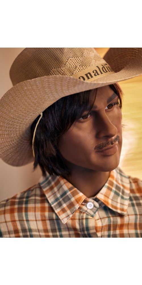 Enrique - Image 8