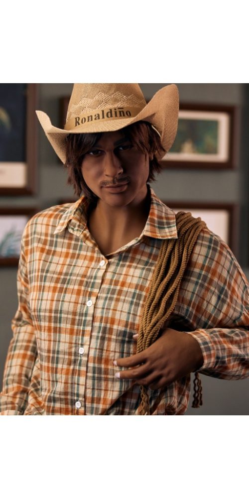 Enrique - Image 6